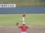 team Usa San diego-Fukuoka
